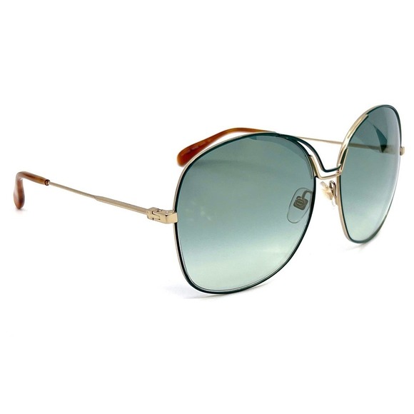 NEW!!! GIVENCHY GV 7144/S PEFES Authentic - Picture 1 of 11
